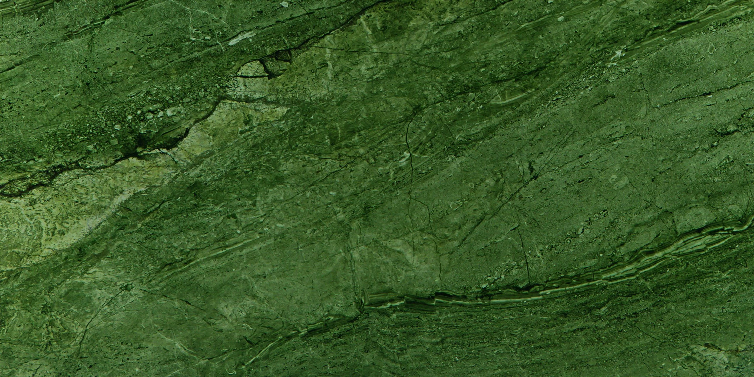 prissmacer milos green ret. 60x120 cm