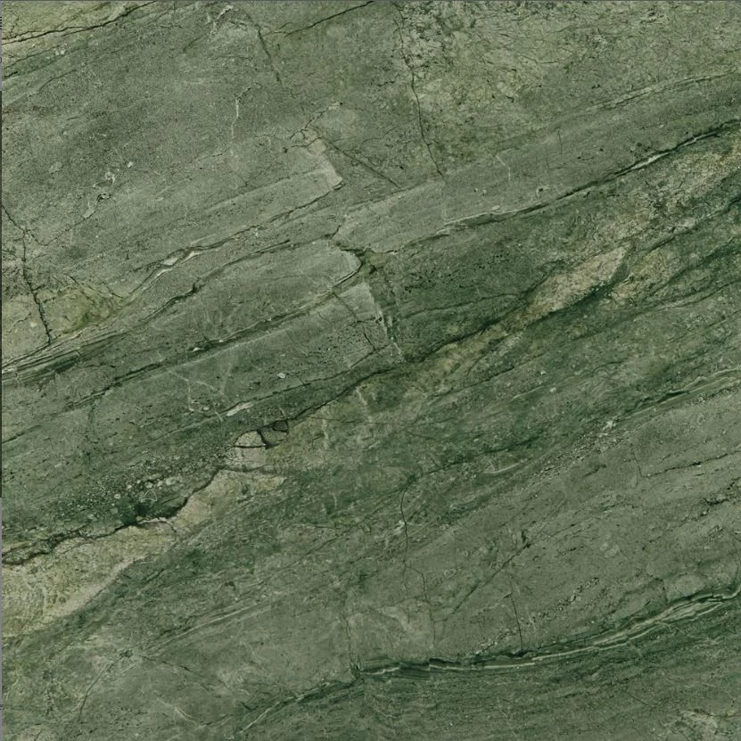 prissmacer milos green ret. 120x120 cm