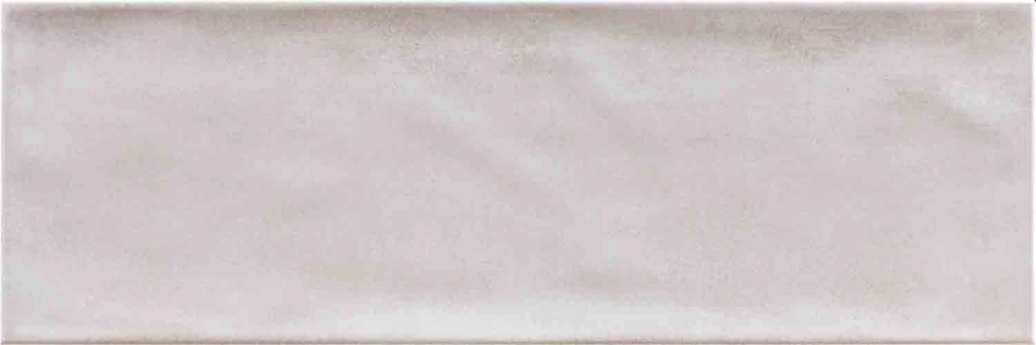 prissmacer new age cloud csempe 20x60 cm