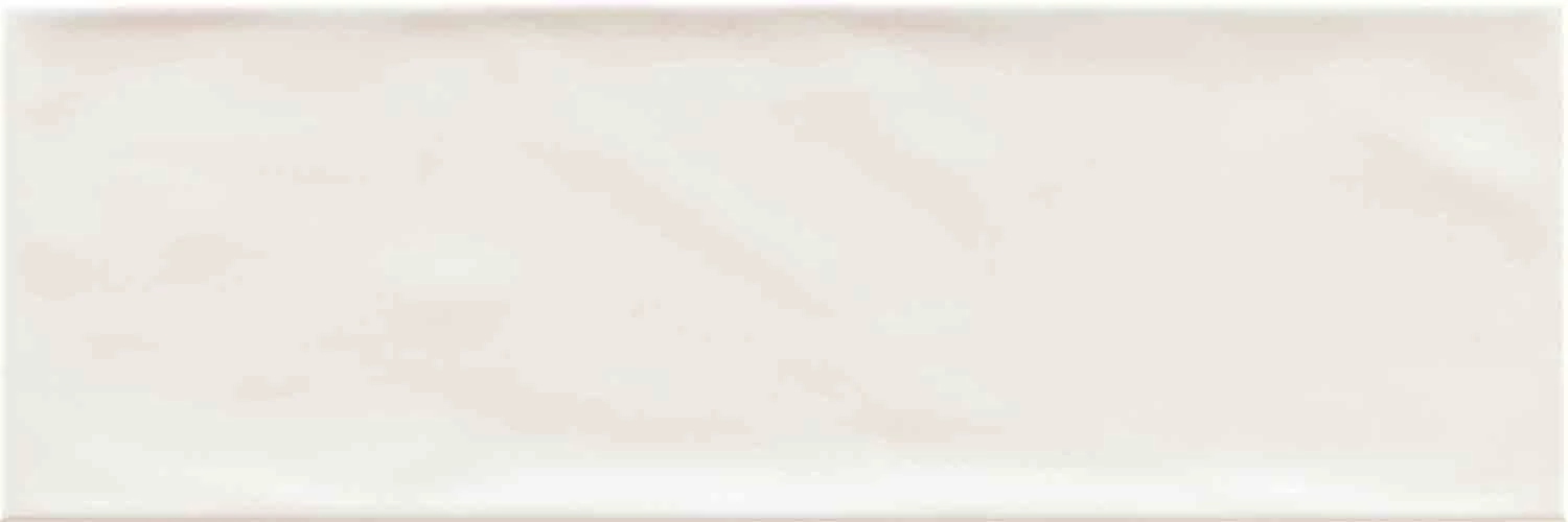 prissmacer new age light csempe 20x60 cm
