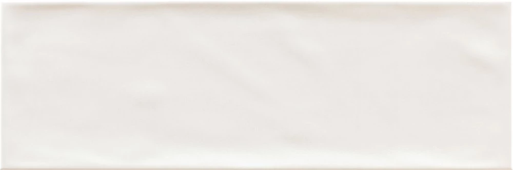 prissmacer new time light csempe 20x60 cm