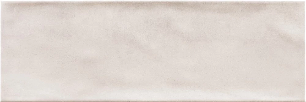 prissmacer new time pearl csempe 20x60 cm