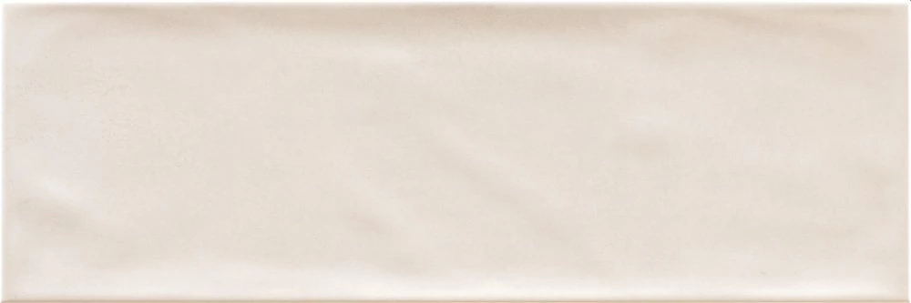 prissmacer new time tan csempe 20x60 cm