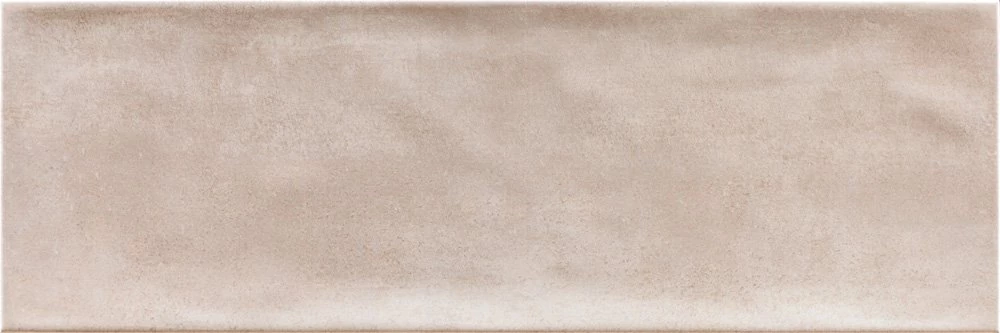 prissmacer new time topo csempe 20x60 cm