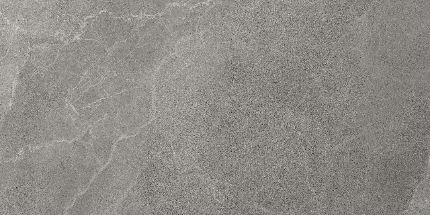 prissmacer olympia gris pol. padlólap 60x120 cm
