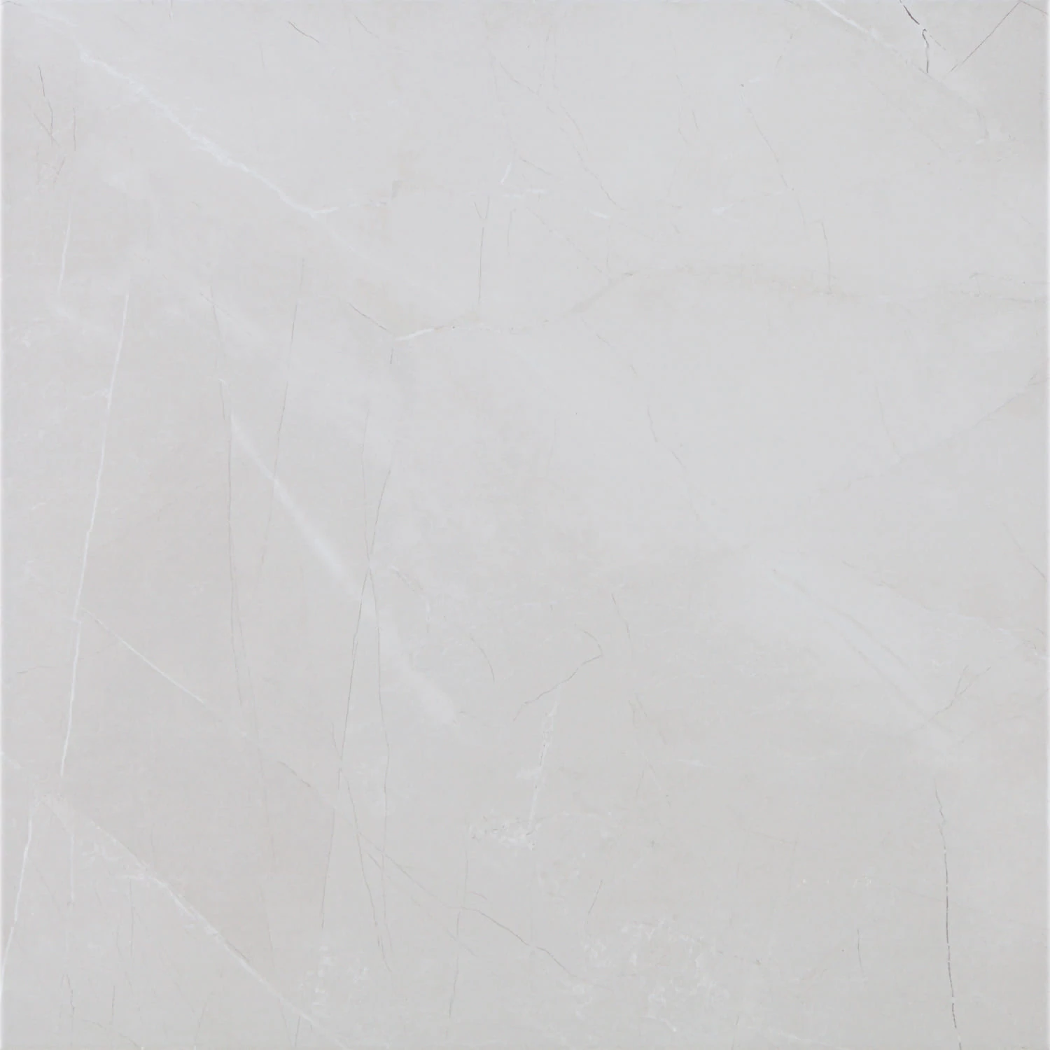 prissmacer pulpis blanco ret. brillo padlólap 60x60 cm