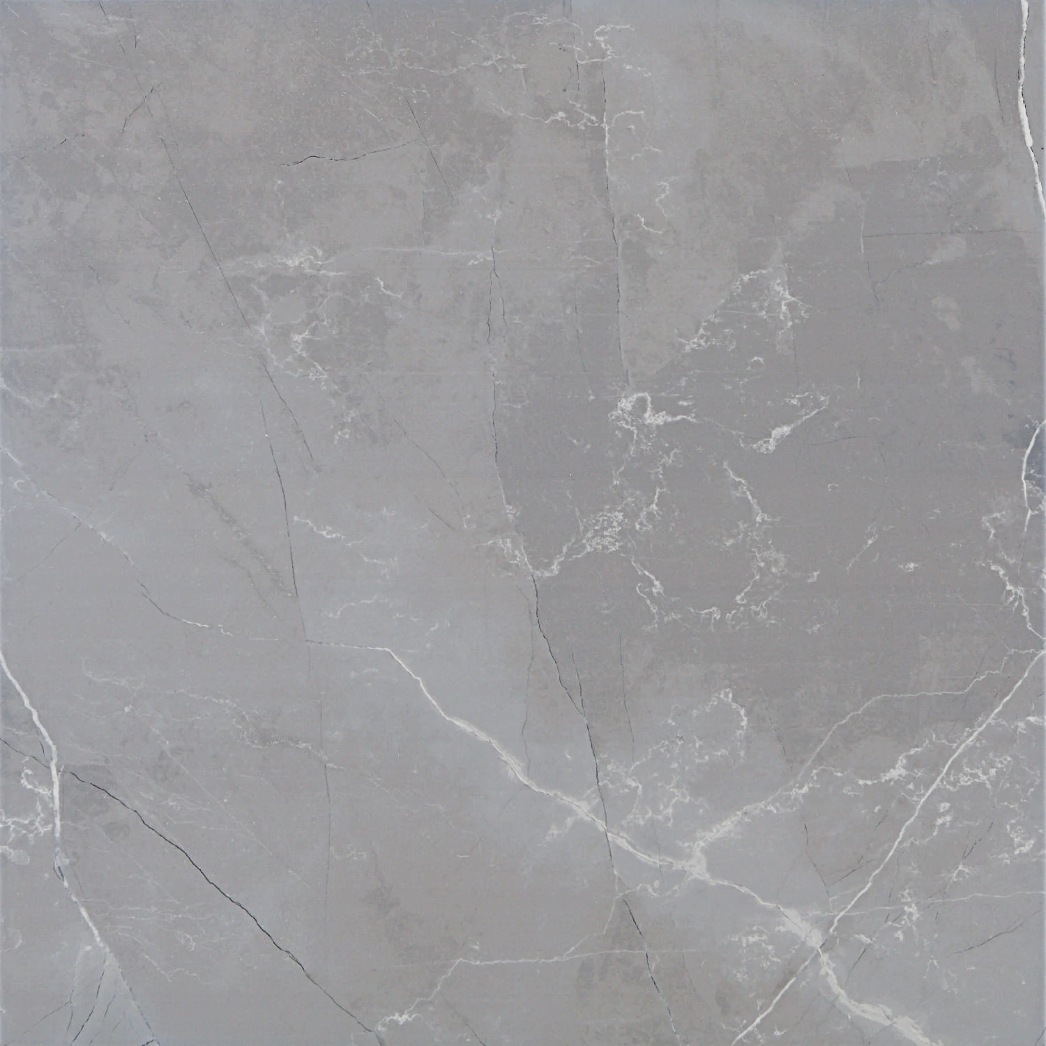 prissmacer pulpis gris ret. brillo padlólap 60x60 cm