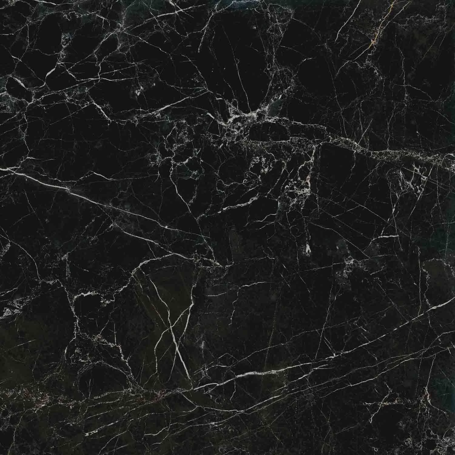 prissmacer radon negro ret. 120x120 cm