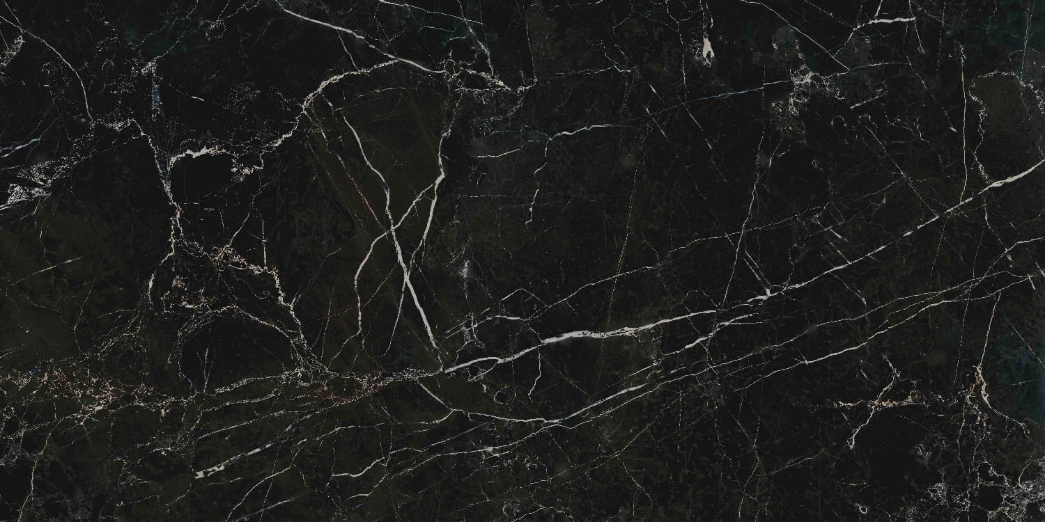 prissmacer radon negro ret. 60x120 cm