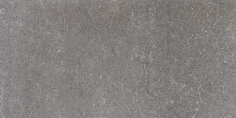 prissmacer start argent ret. 30x60 cm