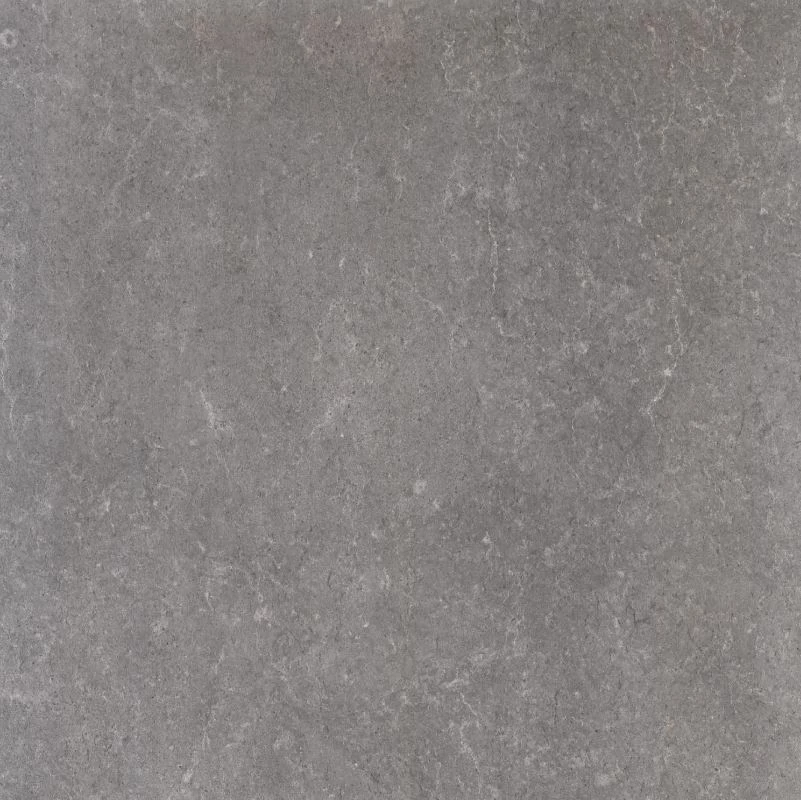 prissmacer start argent ret. 60x60 cm