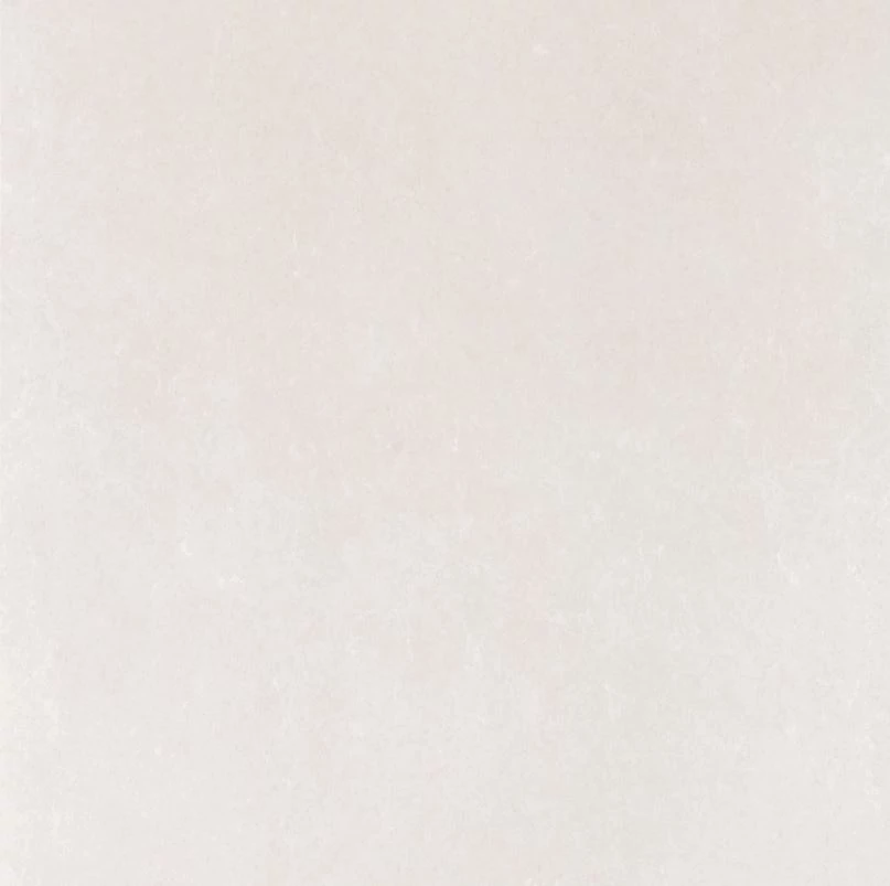 prissmacer start light ret. 60x60 cm