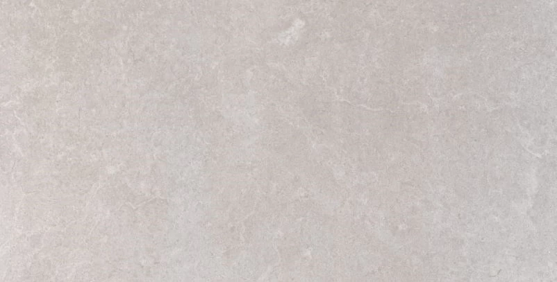 prissmacer start silver ret. 30x60 cm