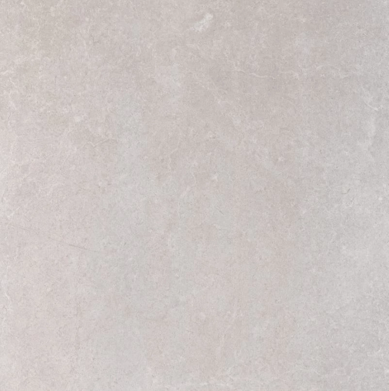 prissmacer start silver ret. 60x60 cm