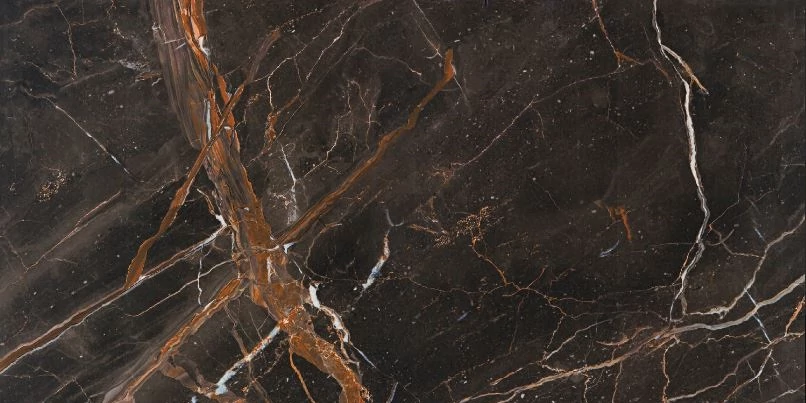 prissmacer vanity brown ret. 60x120 cm