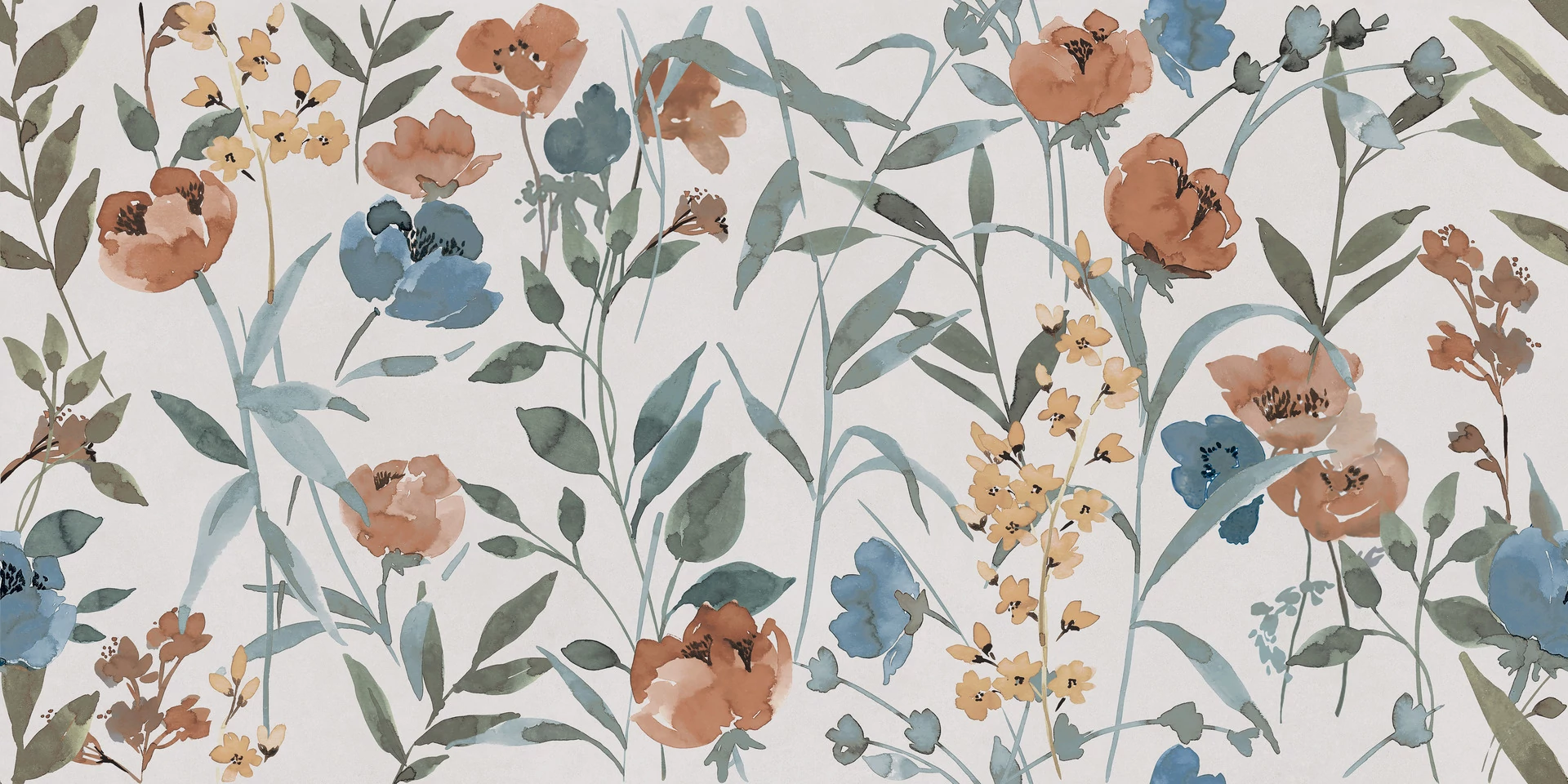 ragno decora fizzy rect. dekor csempe R9QG 60x120 cm