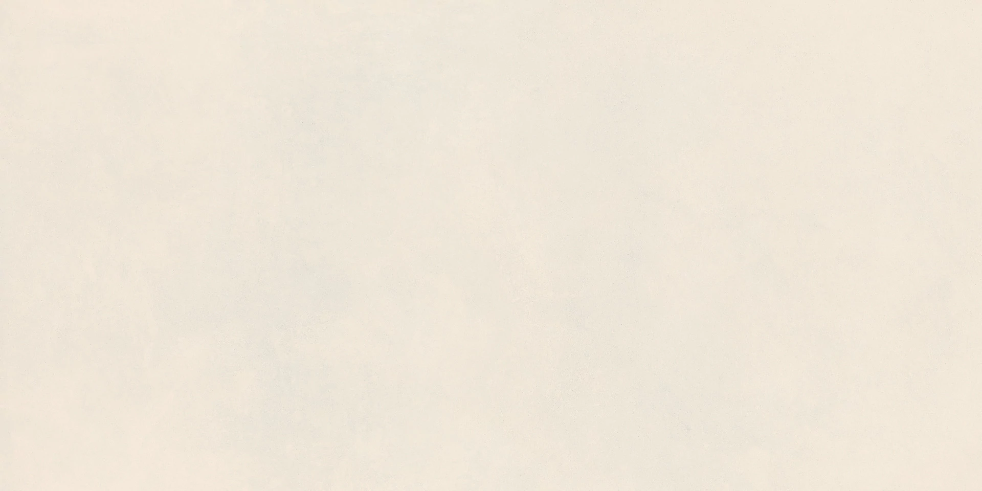 ragno decora bianco rect csempe RA59 60x120 cm