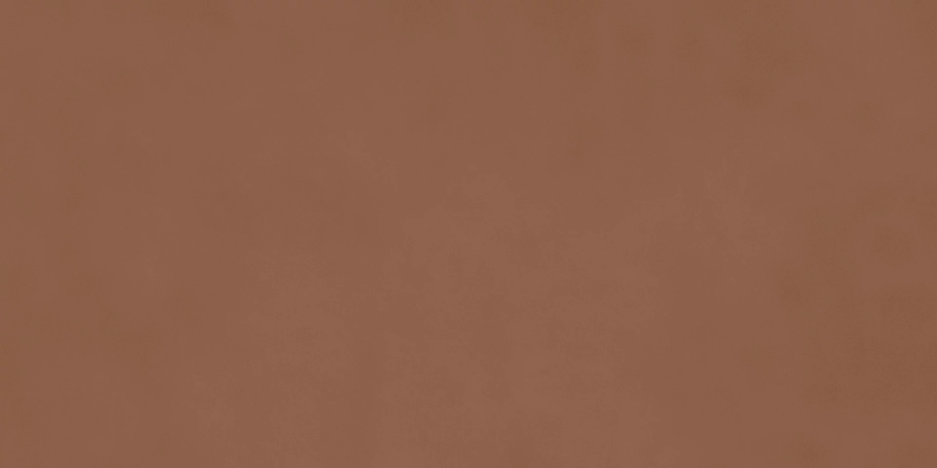 ragno decora terracotta rect csempe RA5F 60x120 cm