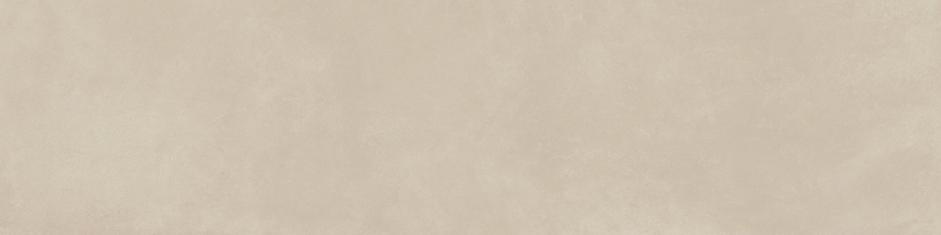 ragno decora beige rect csempe RA5J 30x120 cm