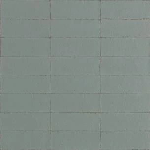 ragno glacé avio csempe RAEZ 7x20 cm