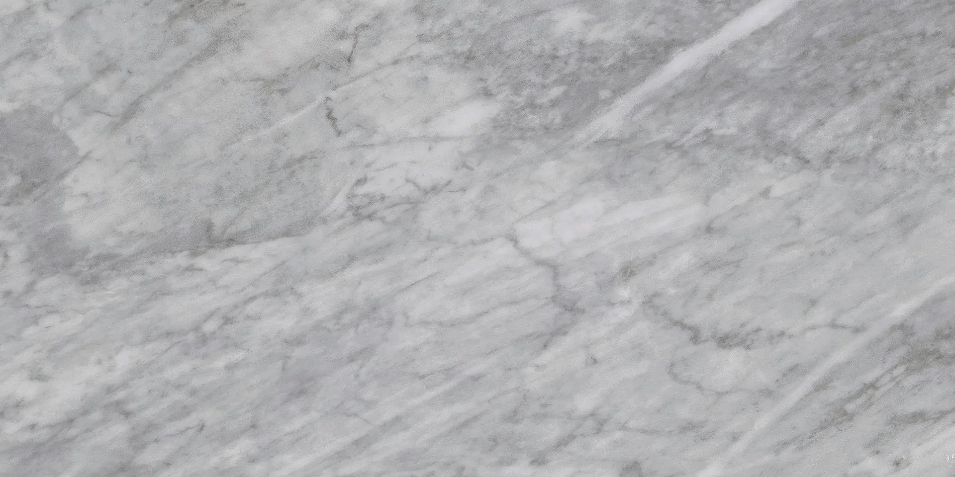 ragno incanto bardiglio glossy 30x60 cm R91Q
