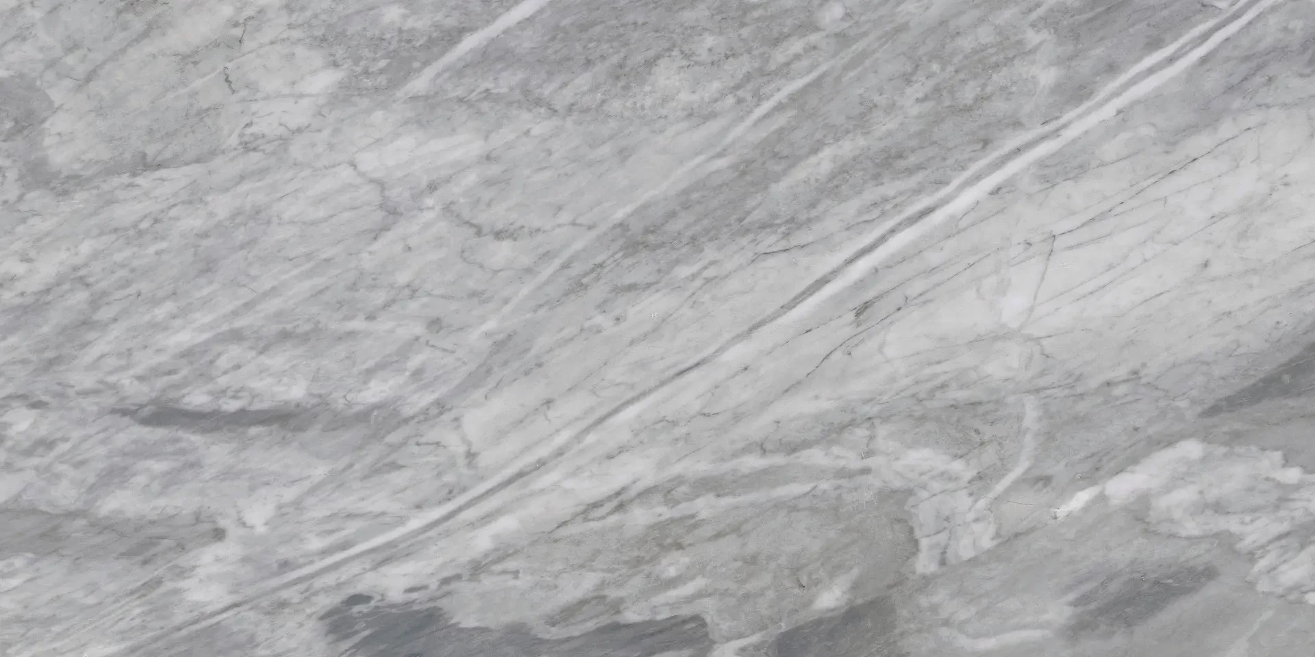 ragno incanto bardiglio glossy 60x120 cm R8S7