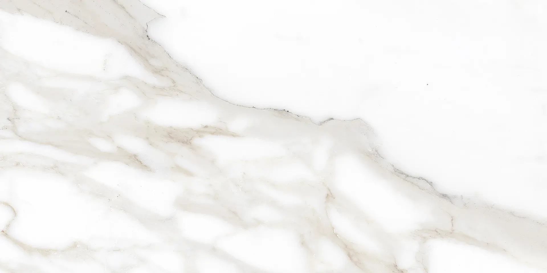 ragno incanto calacatta nobile glossy 30x60 cm R91L