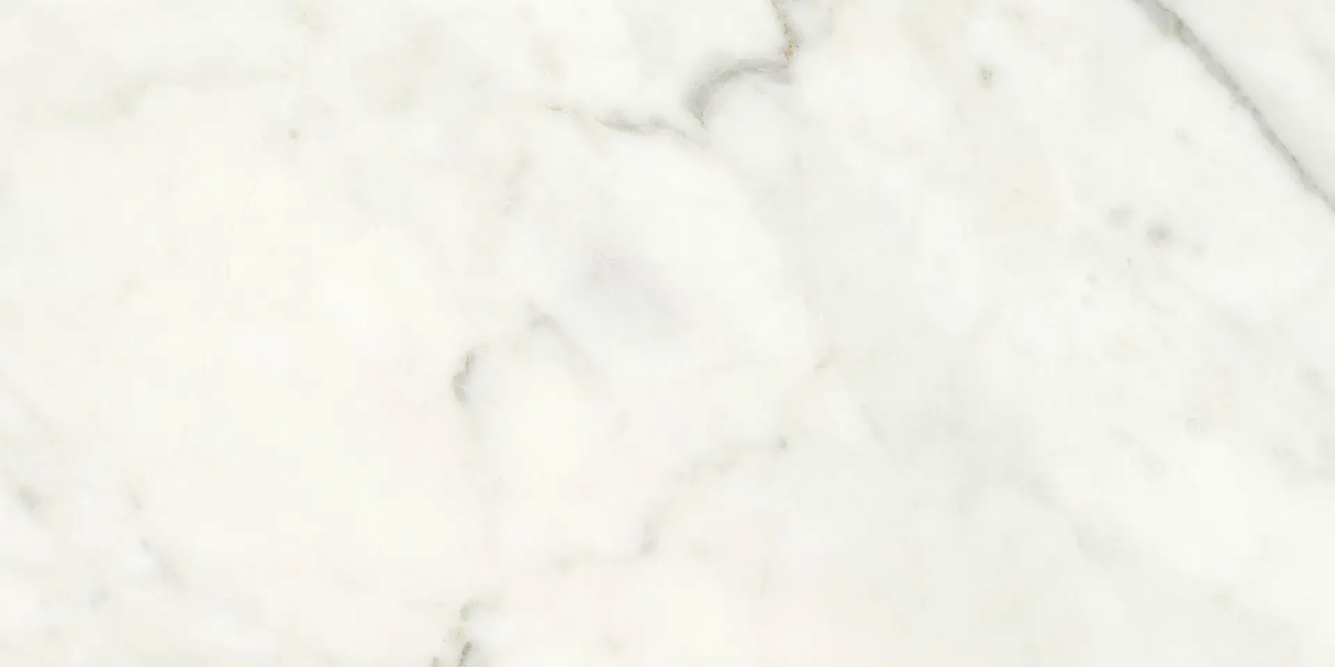 ragno incanto cremo delicato matt ret. 30x60 cm R90Q