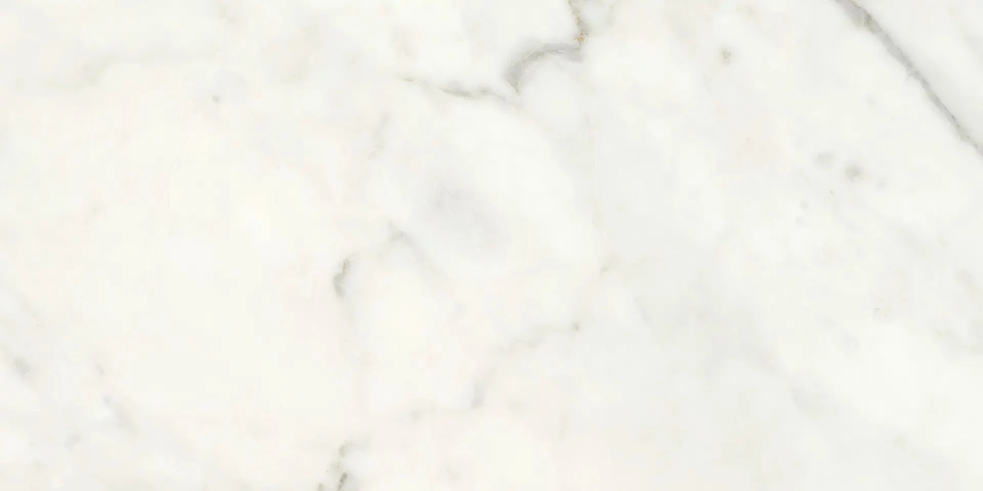 ragno incanto cremo delicato matt ret. 60x120 cm R8SH