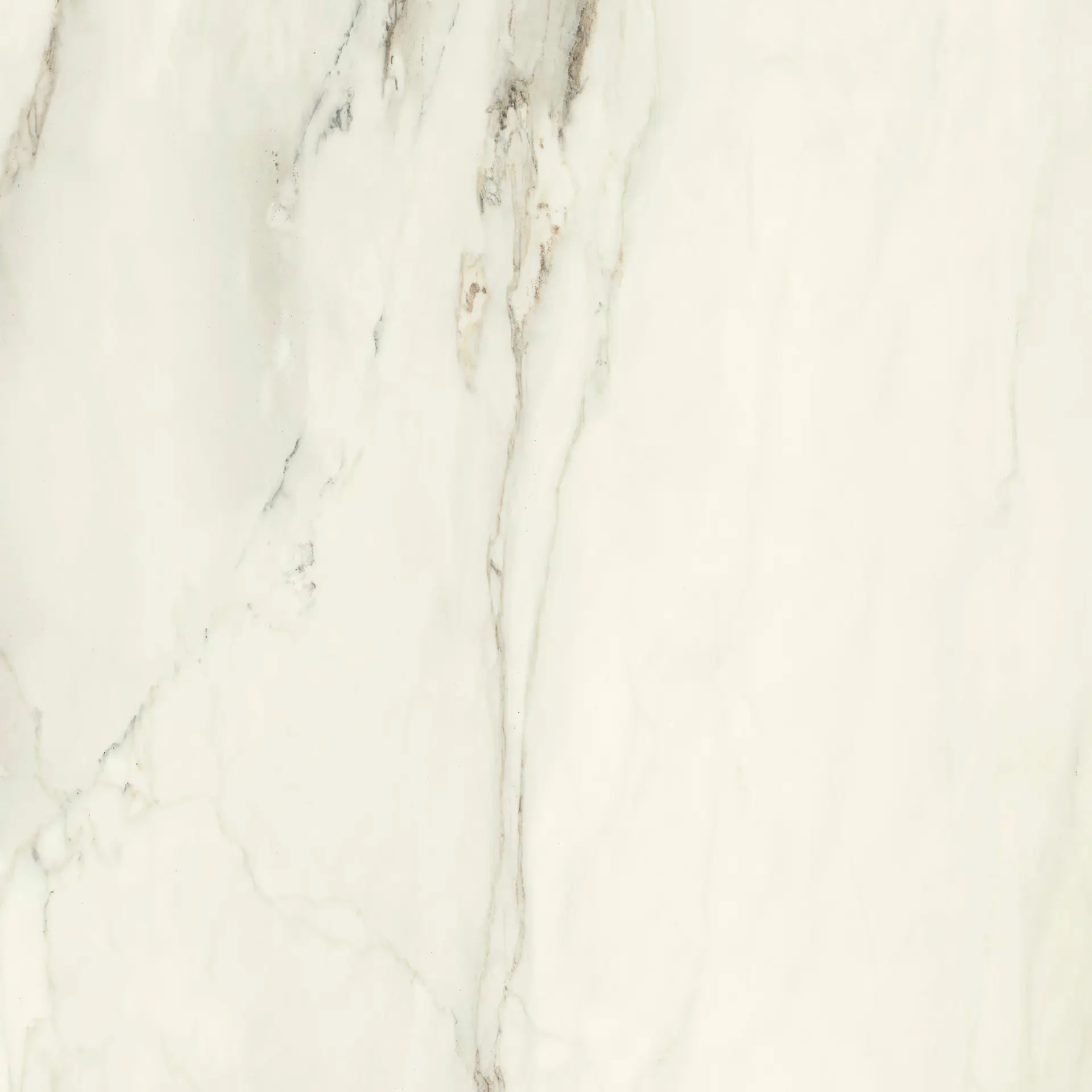 ragno incanto cremo delicato matt ret. 60x60 cm R8ZM