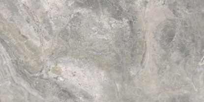 ragno incanto crux grey matt ret. 30x60 cm R90T