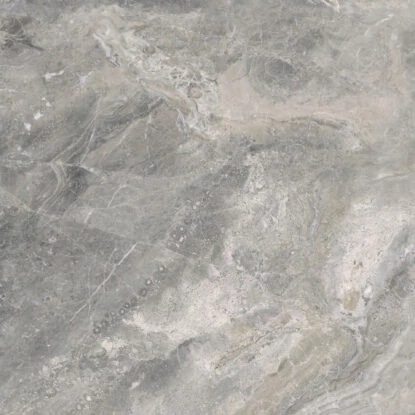 ragno incanto crux grey matt ret. 60x60 cm R8ZQ