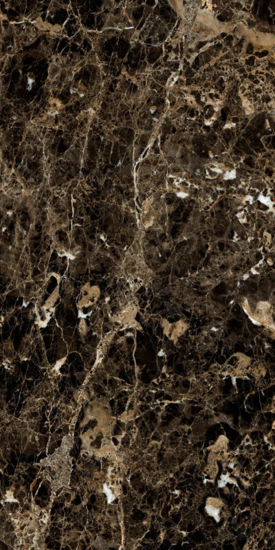 ragno incanto emperador glossy 60x120 cm R8TE
