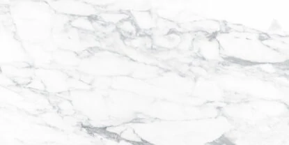 ragno incanto paonazzetto matt ret. 30x60 cm R90X