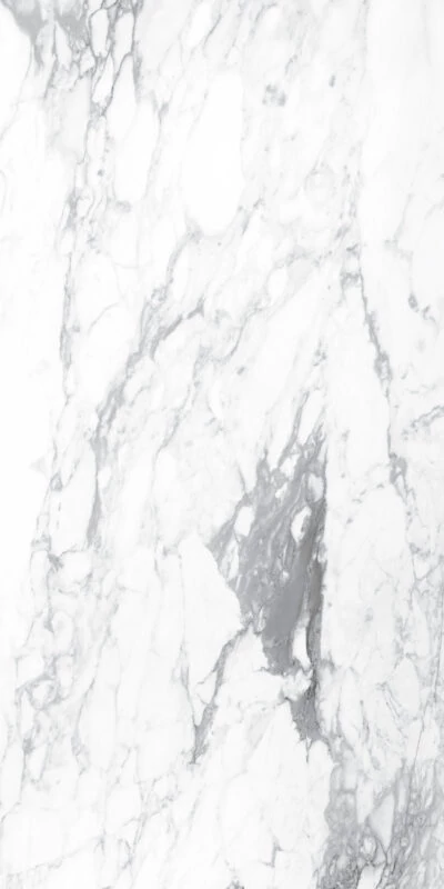 ragno incanto paonazzetto glossy 60x120 cm R8TF