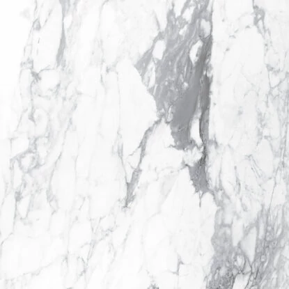 ragno incanto paonazzetto glossy 60x60 cm R90J