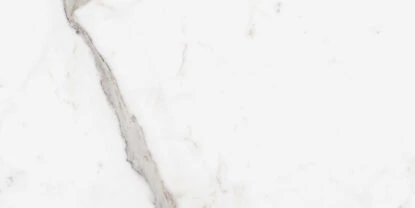 ragno incanto statuario venato glossy 30x60 cm R91M