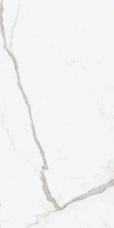 ragno incanto statuario venato glossy 60x120 cm R8RU