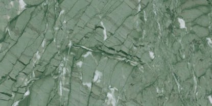 ragno incanto verde antigua matt ret. 30x60 cm R90Y
