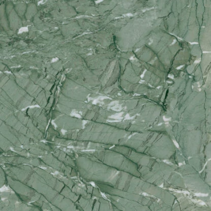 ragno incanto verde antigua matt ret. 60x60 cm R8ZW