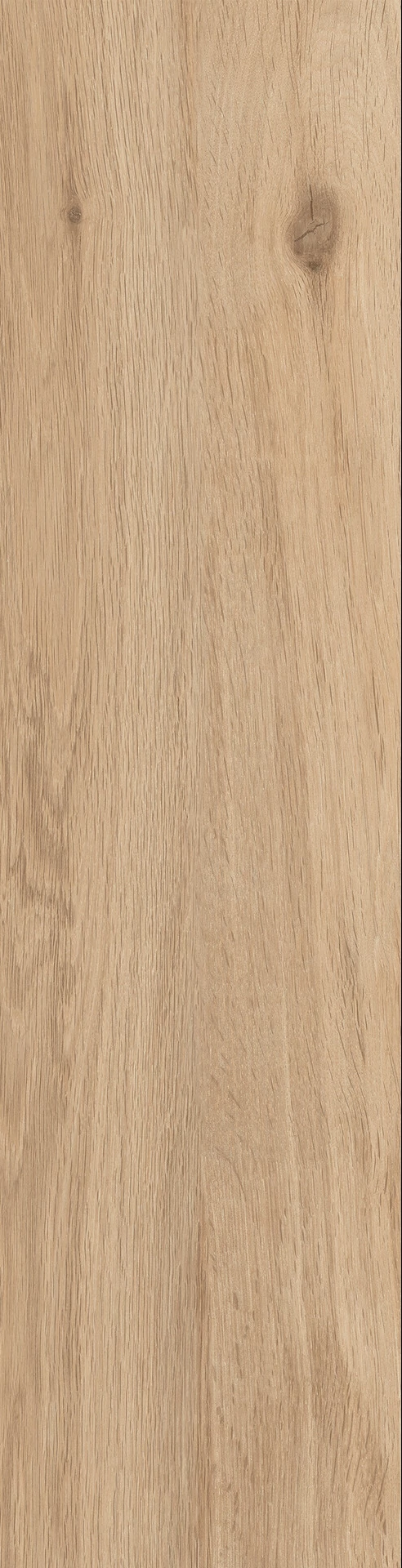 ragno key beige grip padlólap RA3U 15x60 cm