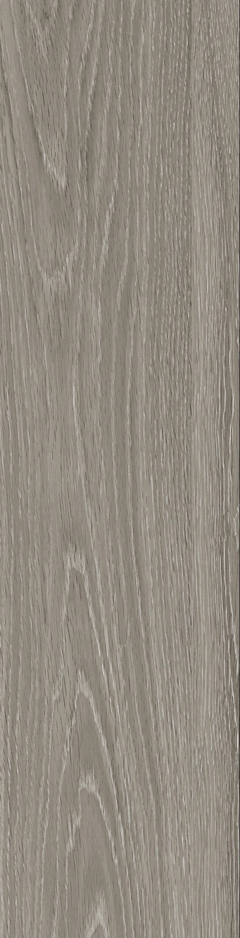 ragno key grey padlólap RA3Q 15x60 cm