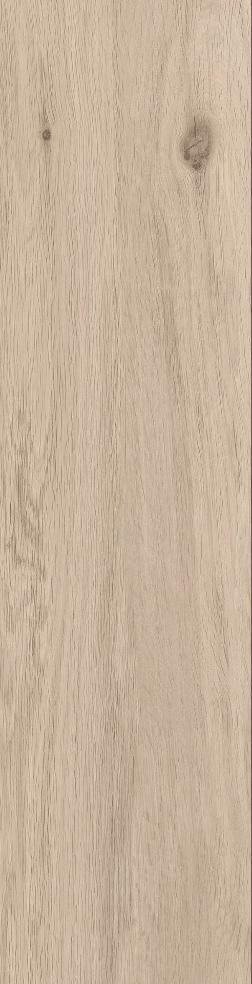 ragno key natural padlólap RA3L 15x60 cm
