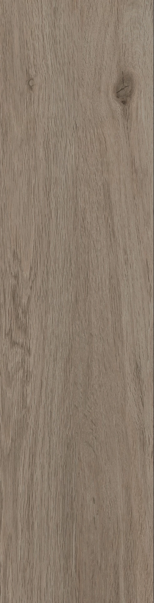 ragno key taupe padlólap RA3P 15x60 cm