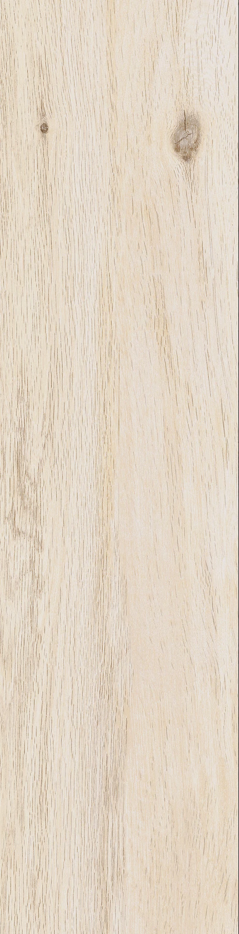 ragno key white padlólap RA3K 15x60 cm