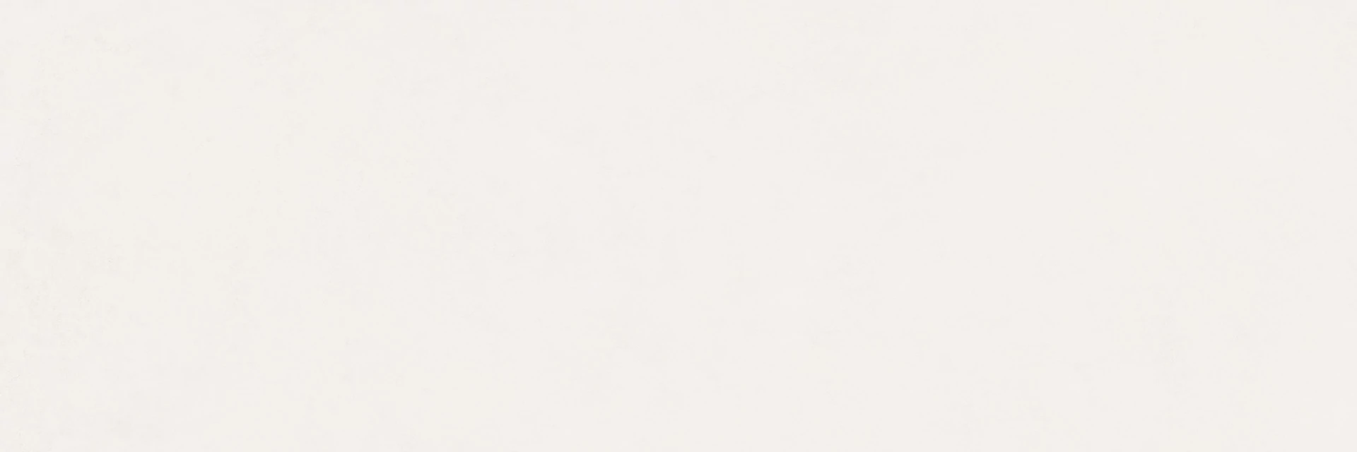 ragno mixed bianco csempe R9TZ 40x120 cm