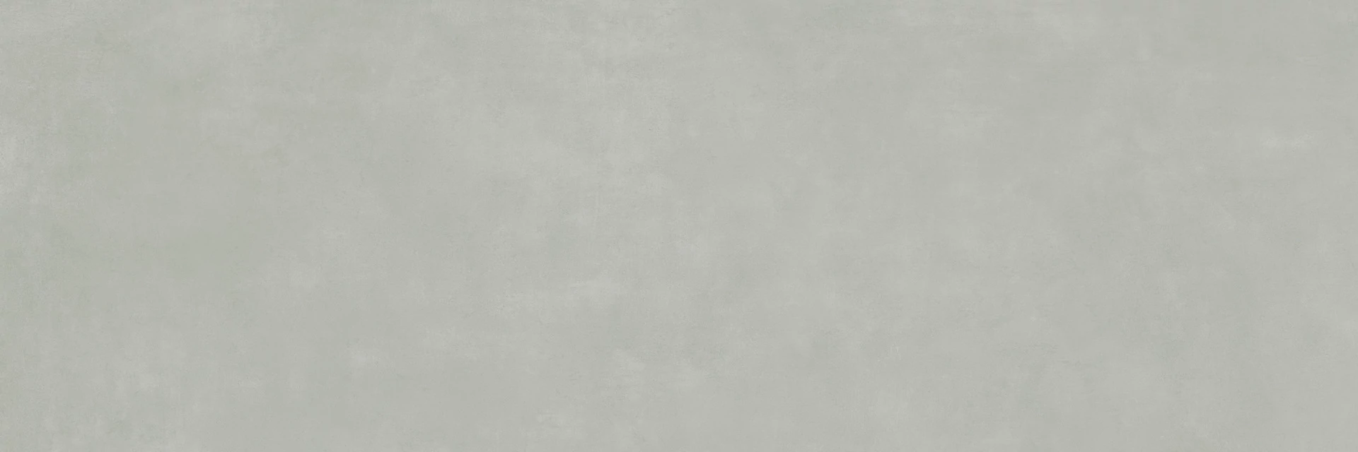 ragno mixed verde csempe R9U5 40x120 cm