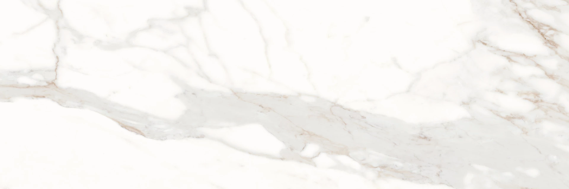 ragno mixed calacatta nobile csempe R9UG 40x120 cm