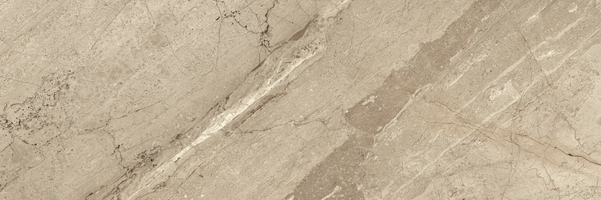 ragno mixed breccia aurora csempe R9UH 40x120 cm