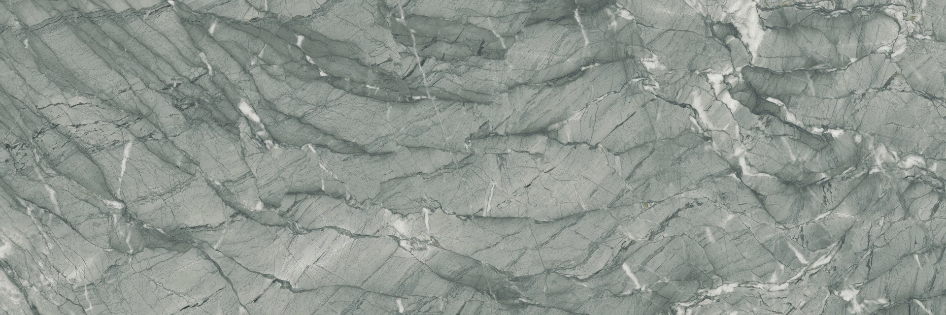 ragno mixed verde antigua csempe R9UJ 40x120 cm